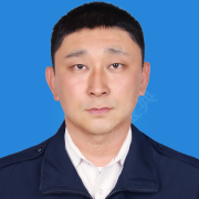 张长江
