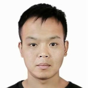 王成斌