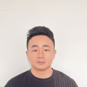何瑞