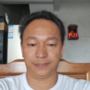 陈锐江