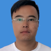 罗红兵