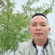 罗享权