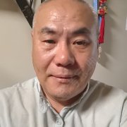员工1700