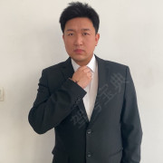 张强