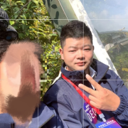 董志明