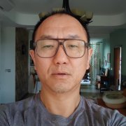 王炜