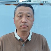 张学昌