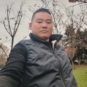 刘海平