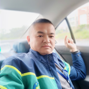 邹林洋
