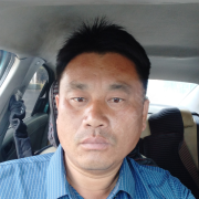 刘永辉