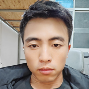 方剑雄