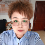 杨艳霞