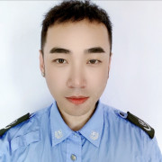 王建
