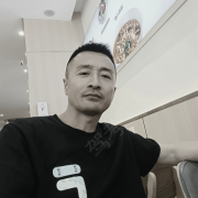 金艳男