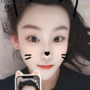 王宁