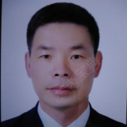 胡德胜