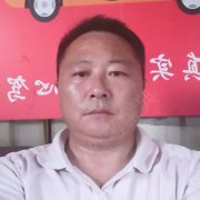 陈洪锋