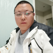 何凤虎