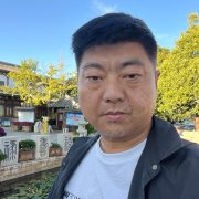 潘红兵