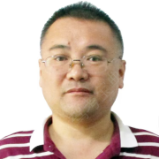 王怀瑾