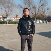 李金涛