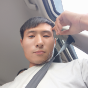 刘旺