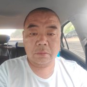张建功