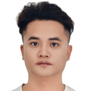 周维政