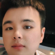 朱先磊