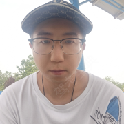 杨玉博