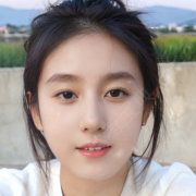 卞婷婷