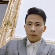 王泽演
