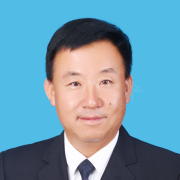 刘海洋