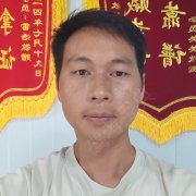 李镜明