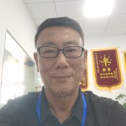 蒋思海