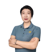 刘和英