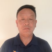 贾存智