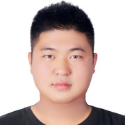 吴佳伟