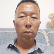 刘晓华