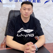李文柱