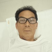 黄铁华