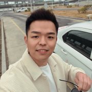 吴冰杰