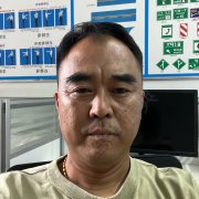 盘志勇