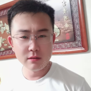 李冬明