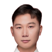 李文正