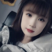 张艳华