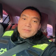 吕春林