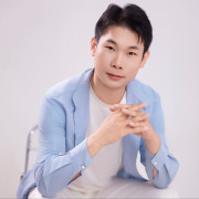 杨金龙