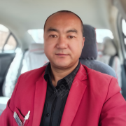 王俊科