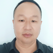 武光东